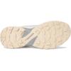 image:imageMerrell Womens Speed Strike 2 TrekPigeon
