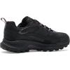 image:imageMerrell Womens Speed Strike 2 WaterproofBlack
