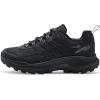 image:imageMerrell Womens Speed Strike 2 WaterproofBlack