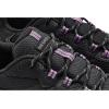 image:imageMerrell Womens Speed Strike 2 WaterproofBlack