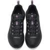 image:imageMerrell Womens Speed Strike 2 WaterproofBlack