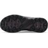 image:imageMerrell Womens Speed Strike 2 WaterproofBlack