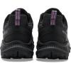 image:imageMerrell Womens Speed Strike 2 WaterproofBlack