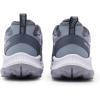 image:imageMerrell Womens Speed Strike 2 WaterproofLost Lilac