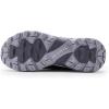 image:imageMerrell Womens Speed Strike 2 WaterproofLost Lilac