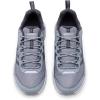 image:imageMerrell Womens Speed Strike 2 WaterproofLost Lilac