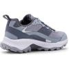 image:imageMerrell Womens Speed Strike 2 WaterproofLost Lilac