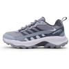 image:imageMerrell Womens Speed Strike 2 WaterproofLost Lilac
