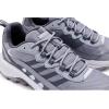 image:imageMerrell Womens Speed Strike 2 WaterproofLost Lilac
