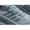 image:imageMerrell Womens Speed Strike 2 WaterproofMonument