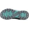 image:imageMerrell Womens Speed Strike 2 WaterproofMonument