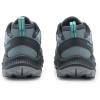 image:imageMerrell Womens Speed Strike 2 WaterproofMonument