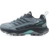 image:imageMerrell Womens Speed Strike 2 WaterproofMonument