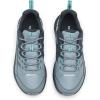 image:imageMerrell Womens Speed Strike 2 WaterproofMonument