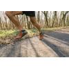 image:imageMerrell Mens and Womens Wool Everyday Hiking Socks  3 Pair Pack  Cushion Arch Support amp Moisture WickingBlack Assorted 6 Pairs