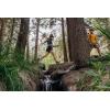 image:imageMerrell Mens and Womens Wool Everyday Hiking Socks  3 Pair Pack  Cushion Arch Support amp Moisture WickingBlack Assorted 6 Pairs