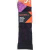 image:imageMerrell Unisex Adult Trail Running Compression Over the Calf SocksBlack Pink