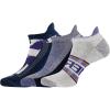 Navy Assorted