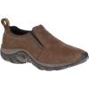 image:imageMerrell Mens Jungle Moc Leather Waterproof IceMoccasinBrown