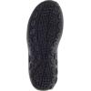 image:imageMerrell Mens Jungle Moc Leather Waterproof IceMoccasinCastlerock