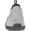 image:imageMerrell Mens Jungle Moc Leather Waterproof IceMoccasinCastlerock