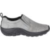 image:imageMerrell Mens Jungle Moc Leather Waterproof IceMoccasinCastlerock
