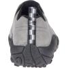 image:imageMerrell Mens Jungle Moc Leather Waterproof IceMoccasinCastlerock