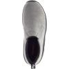 image:imageMerrell Mens Jungle Moc Leather Waterproof IceMoccasinCastlerock