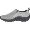 image:imageMerrell Mens Jungle Moc Leather Waterproof IceMoccasinCastlerock