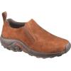 image:imageMerrell Mens Jungle Moc Leather Waterproof IceMoccasinCinnamon