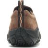 image:imageMerrell Mens Jungle Moc Leather Waterproof IceMoccasinDark Earth