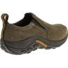 image:imageMerrell Mens Jungle Moc Leather Waterproof IceMoccasinGunsmoke