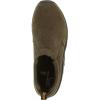 image:imageMerrell Mens Jungle Moc Leather Waterproof IceMoccasinGunsmoke