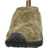 image:imageMerrell Mens Jungle Moc Leather Waterproof IceMoccasinGunsmoke Grey
