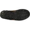 image:imageMerrell Mens Jungle Moc Leather Waterproof IceMoccasinGunsmoke Grey