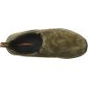 image:imageMerrell Mens Jungle Moc Leather Waterproof IceMoccasinGunsmoke Grey