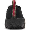 image:imageMerrell Mens Jungle Moc Leather Waterproof IceMoccasinMidnight