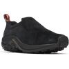 image:imageMerrell Mens Jungle Moc Leather Waterproof IceMoccasinMidnight
