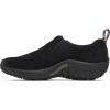 image:imageMerrell Mens Jungle Moc Leather Waterproof IceMoccasinMidnight