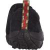 image:imageMerrell Mens Jungle Moc Leather Waterproof IceMoccasinMidnight