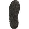 image:imageMerrell Mens Jungle Moc Leather Waterproof IceMoccasinMidnight