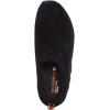image:imageMerrell Mens Jungle Moc Leather Waterproof IceMoccasinMidnight