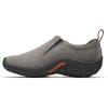 image:imageMerrell Mens Jungle Moc Leather Waterproof IceMoccasinMulticoloured