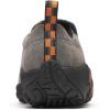 image:imageMerrell Mens Jungle Moc Leather Waterproof IceMoccasinMulticoloured