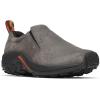 image:imageMerrell Mens Jungle Moc Leather Waterproof IceMoccasinMulticoloured