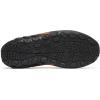image:imageMerrell Mens Jungle Moc Leather Waterproof IceMoccasinMulticoloured