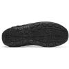 image:imageMerrell Mens Jungle Moc Leather Waterproof IceMoccasinNavy