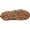 image:imageMerrell Mens Jungle Moc Leather Waterproof IceMoccasinOak