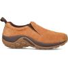 image:imageMerrell Mens Jungle Moc Leather Waterproof IceMoccasinOak