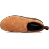 image:imageMerrell Mens Jungle Moc Leather Waterproof IceMoccasinOak
